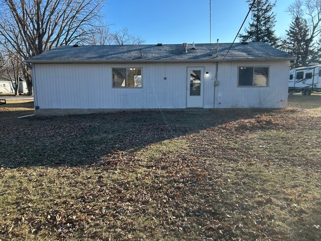 Photo - 214 S 4th Ave