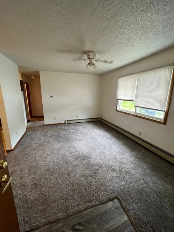 Photo - 58 Dunlop Ave Apartment Unit 56 Dunlop Ave.  8