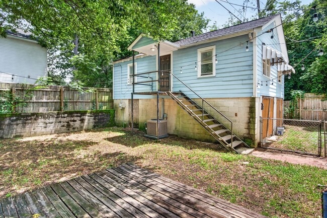 Photo - Olympia Rental Available Now!