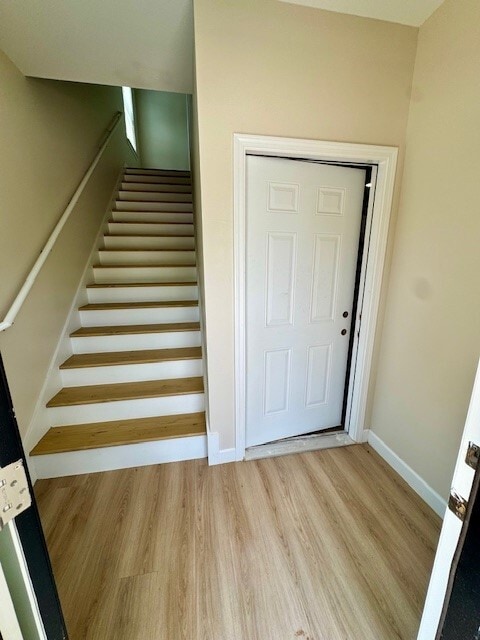 Photo - 702 E Johnson Ave