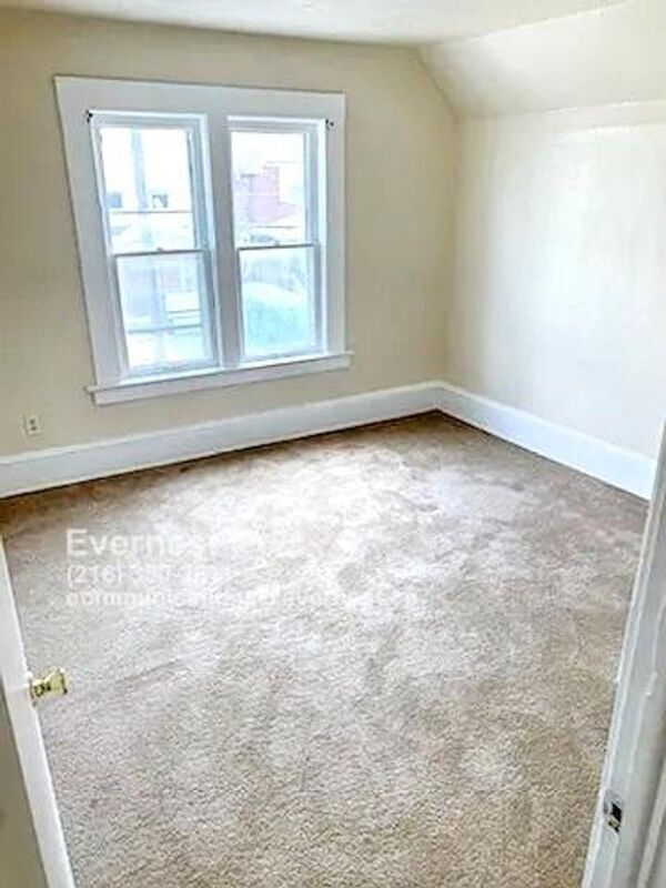 Photo - 2142 W 105th St Unit