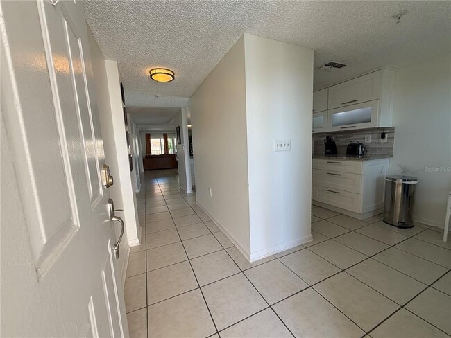Photo - 1005 Gulf Blvd Unit 304