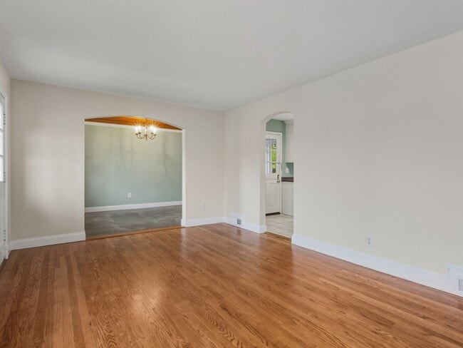 Photo - Annapolis Eastport Area 3 bedroom House