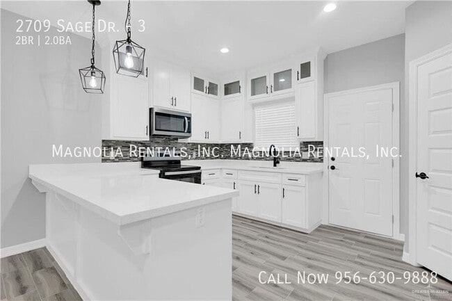 Photo - 2709 Sage Dr Unit 3