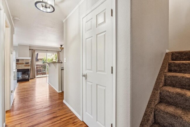 Photo - 3135 Capstan Way