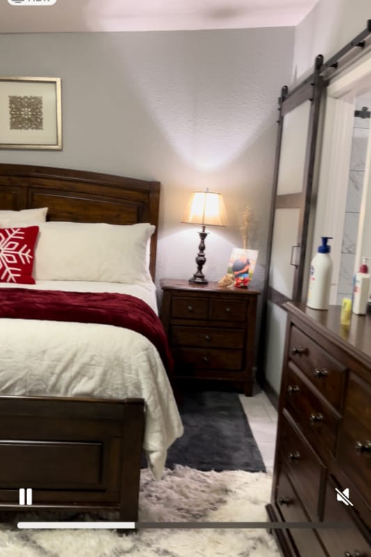 Photo - 393 W 4th Ave