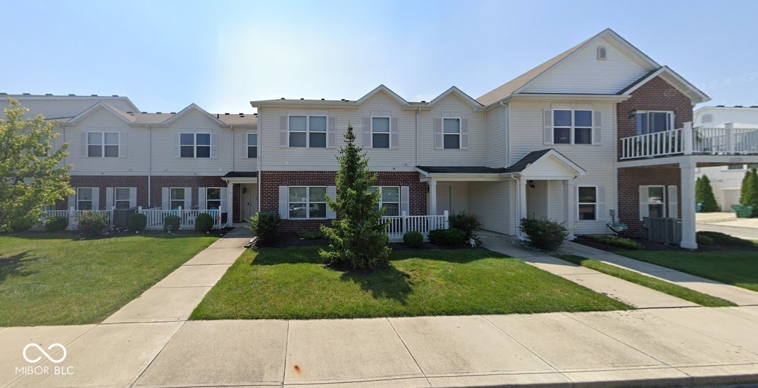 Photo - 12135 Scoria Dr Condo Unit 1100