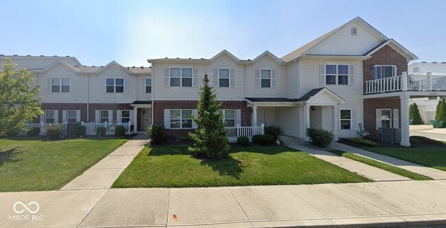Building Photo - 12135 Scoria Dr Unit 1100 Rental