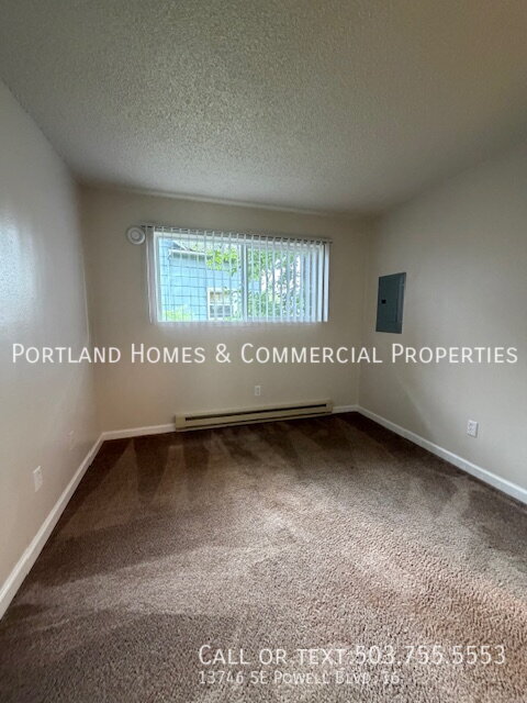 Photo - 13746 SE Powell Blvd