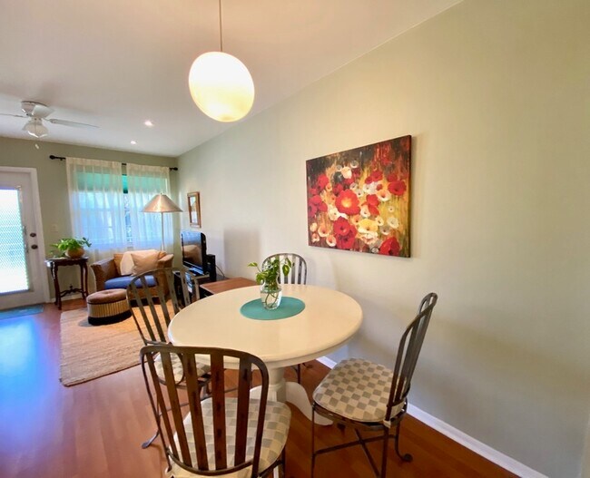 Photo - 110 Spring Lake Ct