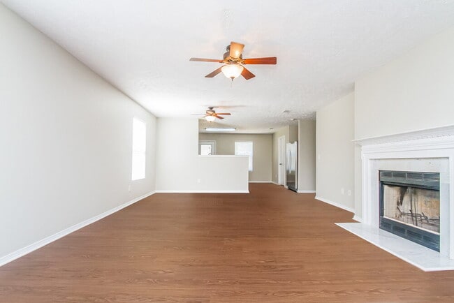 Photo - 5328 Skip Jack Dr