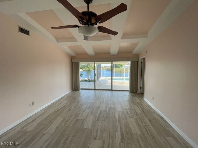 Photo - 2205 SW 2nd Terrace