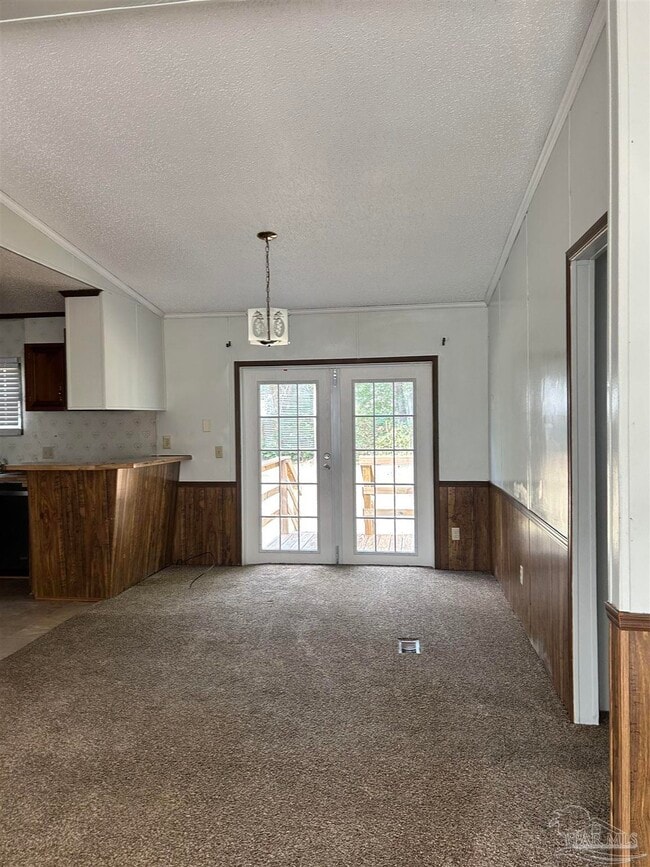 Photo - 4008 Scottsdale Ave