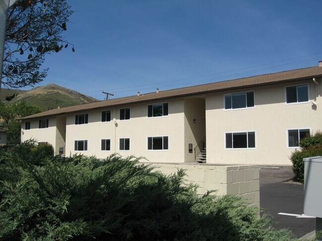1880 Garfield St Unidad B