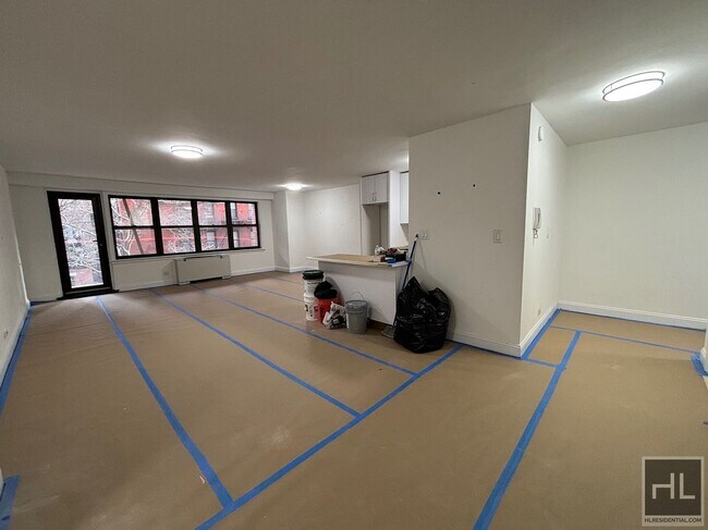 Photo - East 82nd Street Unit 4A