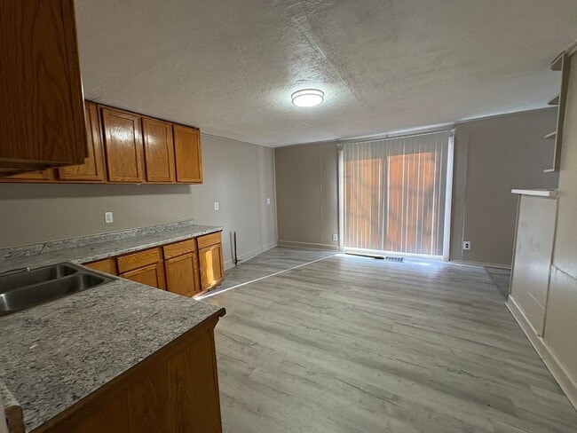 Photo - 3-Bedroom Home for Rent – Recently Renovated