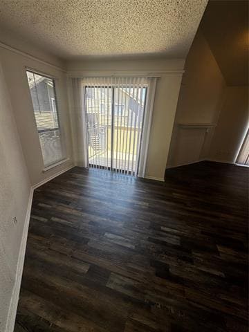 Photo - 3524 W Buckingham Rd Unit 226