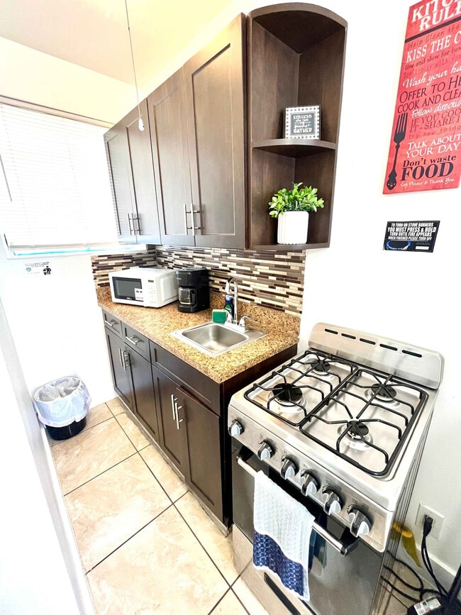 Photo - 338 Van Buren St Unidad SI FL1-ID1520228P