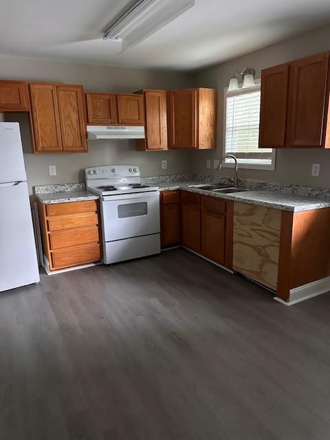 Building Photo - 3266 Highpoint Dr Rental