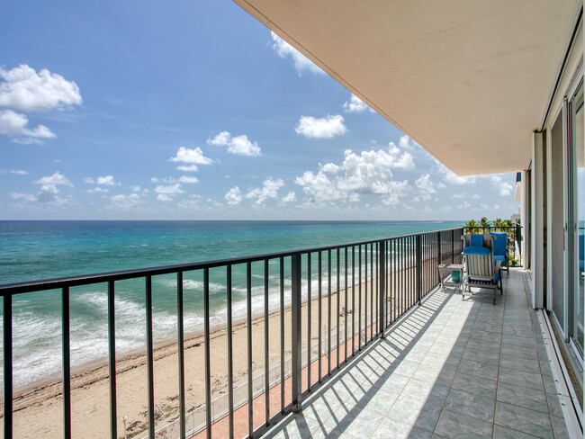 Photo - 3456 S Ocean Blvd Condominio Unidad 5020