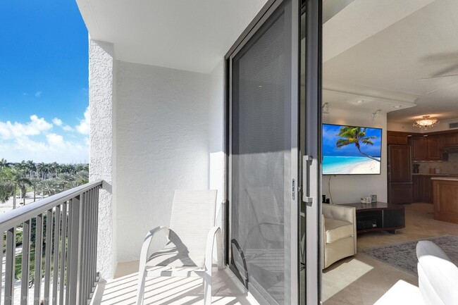 Photo - 651 Okeechobee Blvd Unit 509