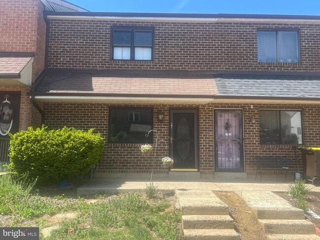 Photo - 27 Markel Rd Townhome