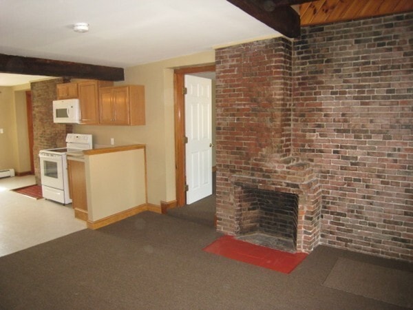 Photo - 45 Main St Unit 2