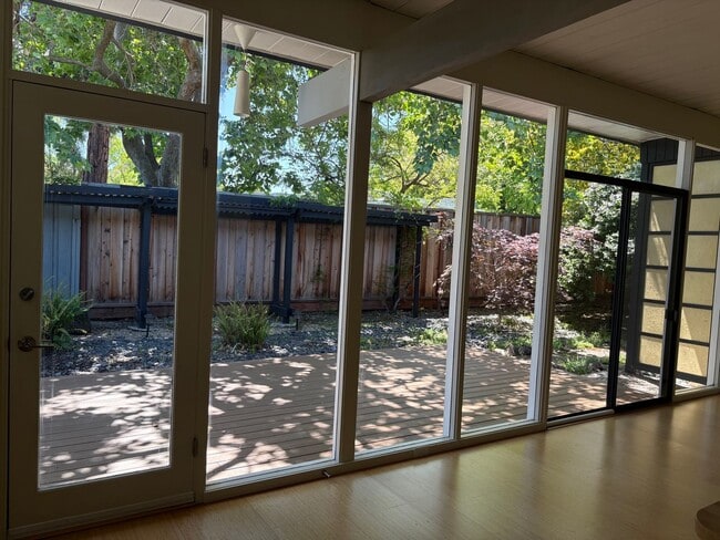 Photo - Lovingly Maintained 3 Bed, 2 Bath Home in the Circles