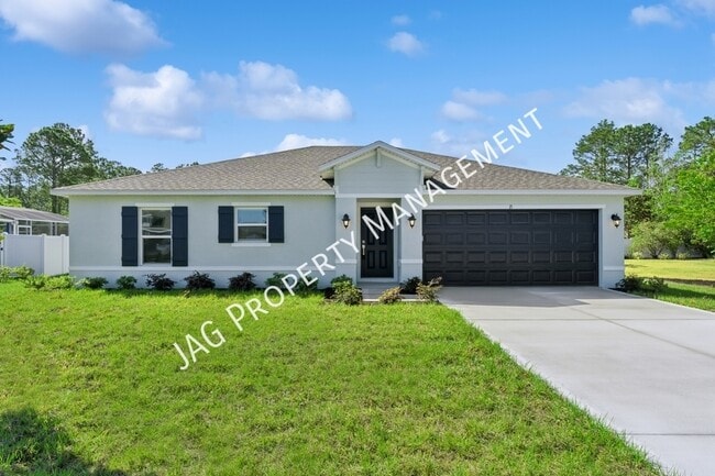 Building Photo - 15 Sea Garden Path