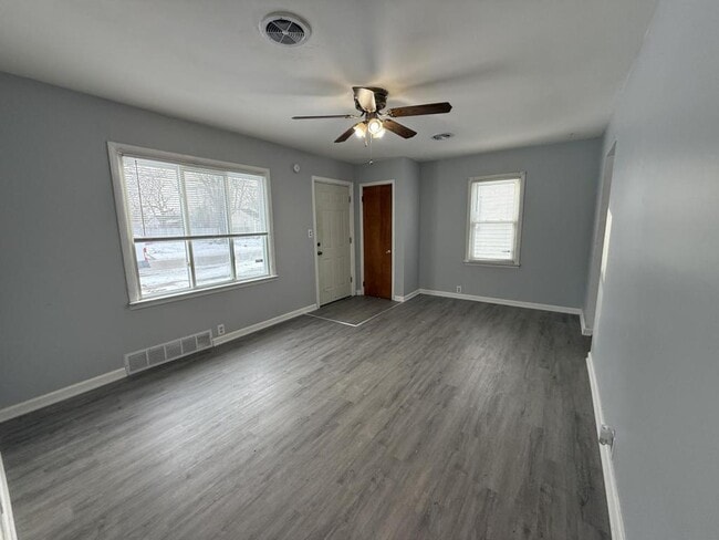 Photo - 2921 Colorado Ave