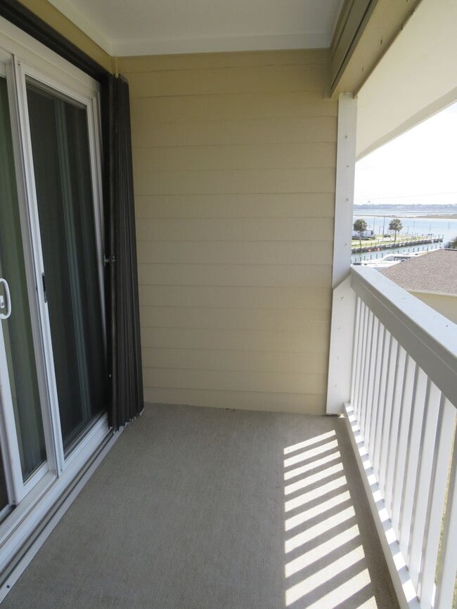 Photo - Cedar Point Villas, B32 Swansboro NC