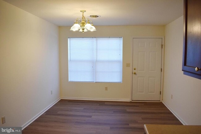 Photo - 2741 Roosevelt Dr