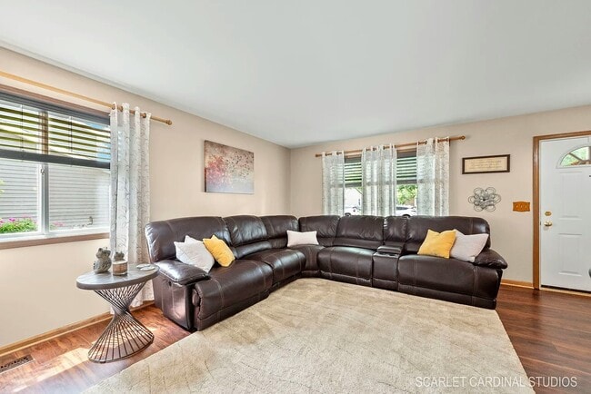 Photo - 3061 Bar Harbour Rd