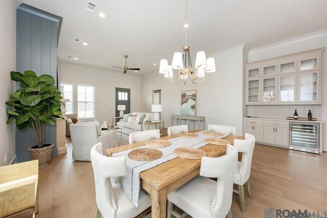 13751 Sweet Cherry Dr