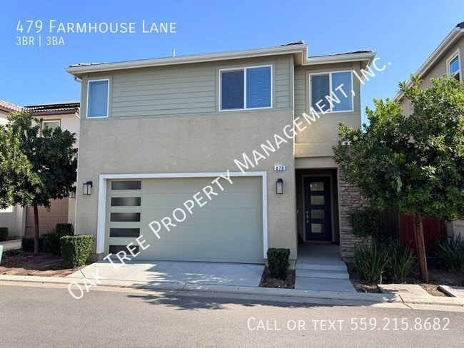 Building Photo - 479 Farmhouse Ln