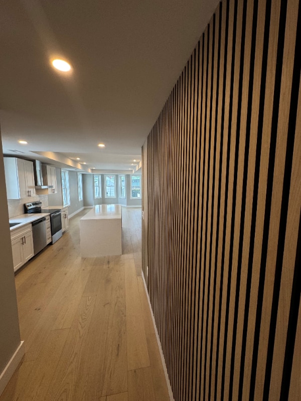 Photo - 19 High St Unit 2