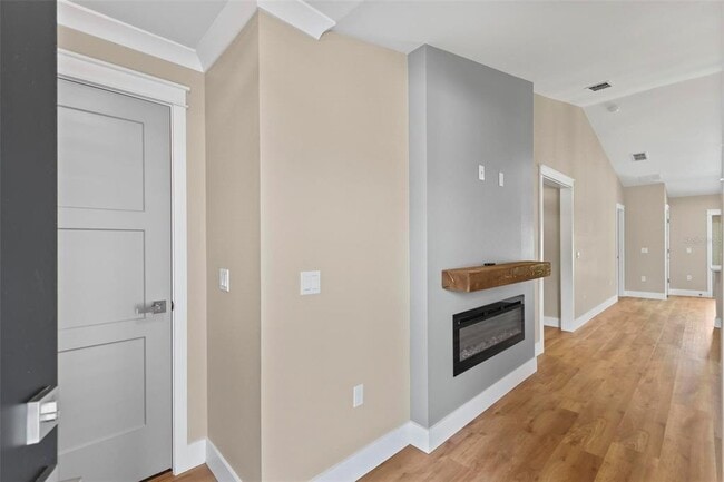 Photo - 2 Louisburg Ln