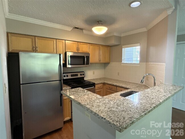 Photo - 2518 Cranbrook Ln Unit 4