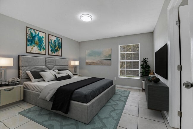 Photo - 11 Juniper Pass Dr