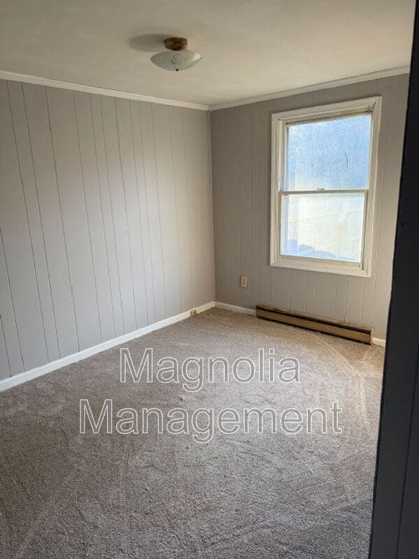 Photo - 204 Harrison Ave