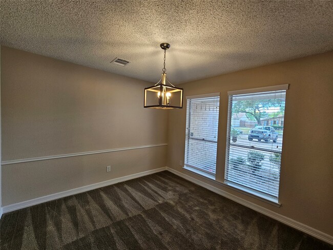 Photo - 8314 Streamside Dr