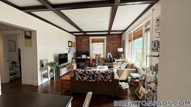 19 South St Unit 1