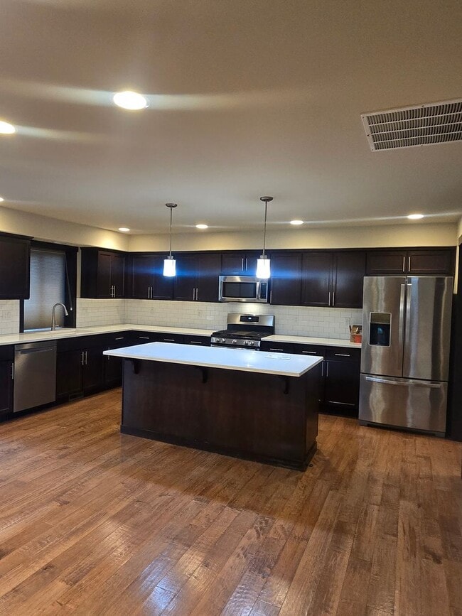 Photo - Welcome to this beautiful 4-bedroom, 2.5-b...