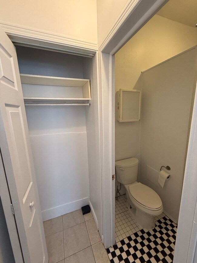 Photo - 320 Cooper St Unit 2