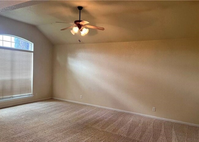 Photo - 2009 Herald Dr