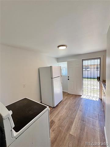 1181 Akron St Unit A