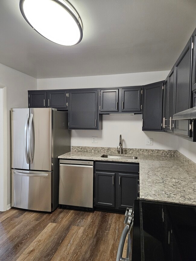 Photo - 6322 Bentham Ct