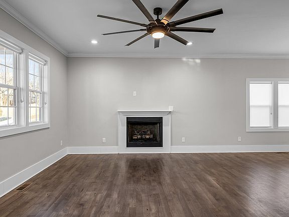 Photo - Build Equity While Leasing - Lease and Own...