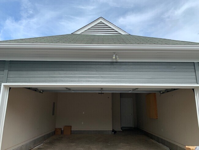 Photo - 1161 Misty Isle Dr