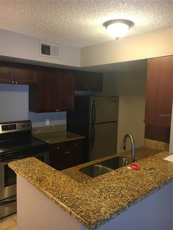 Photo - 5112 Conroy Rd Unit 315